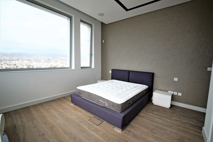 Image No.4-Appartement de 2 chambres à vendre à Neapolis