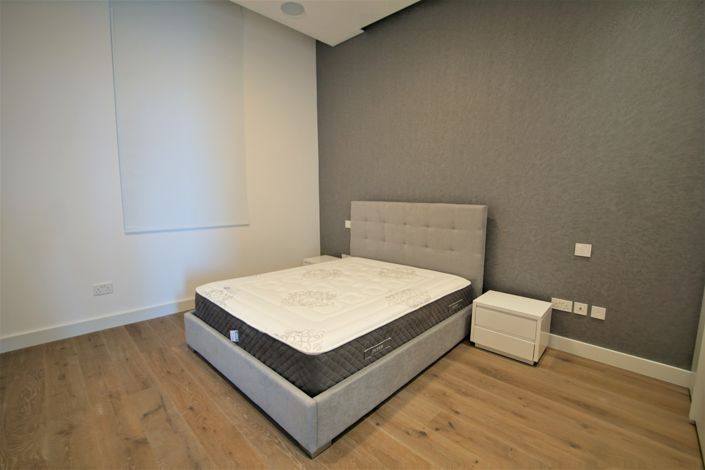 Image No.5-Appartement de 2 chambres à vendre à Neapolis