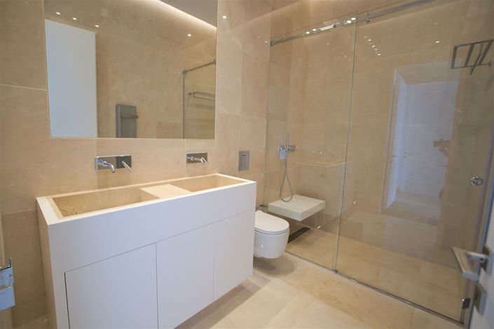 Image No.6-Appartement de 2 chambres à vendre à Neapolis