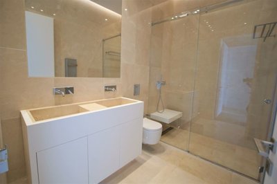 198589-penthouse-for-sale-in-neapolisorig