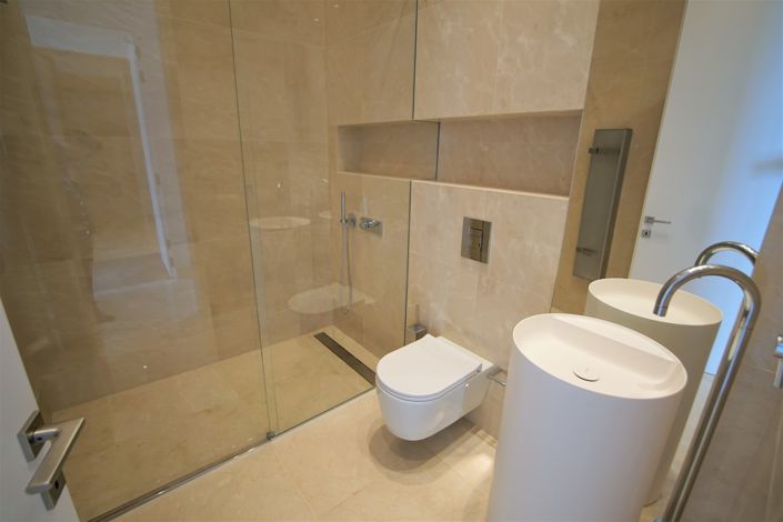 Image No.7-Appartement de 2 chambres à vendre à Neapolis