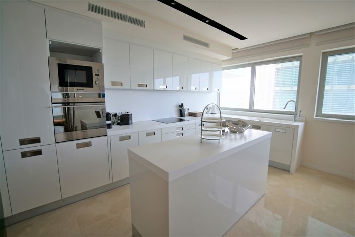 Image No.3-3 Bed Apartment for sale