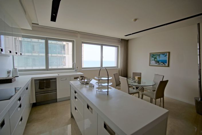 Image No.4-3 Bed Apartment for sale