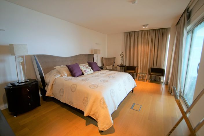 Image No.7-3 Bed Apartment for sale