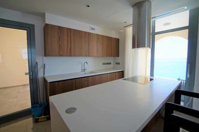 209554-apartment-for-sale-in-limassol-marinao