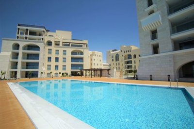 209553-apartment-for-sale-in-limassol-marinao