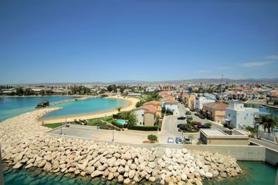 209559-apartment-for-sale-in-limassol-marinao