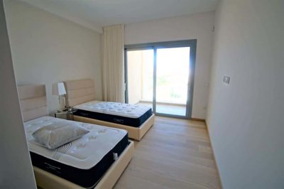 209224-apartment-for-sale-in-limassol-marinao