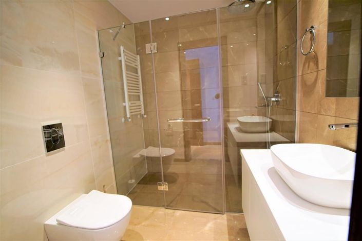 Image No.6-4 Bed Apartment for sale