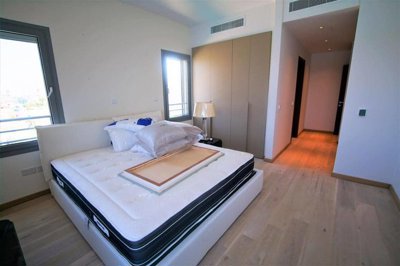 209227-apartment-for-sale-in-limassol-marinao