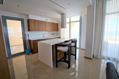 209228-apartment-for-sale-in-limassol-marinao