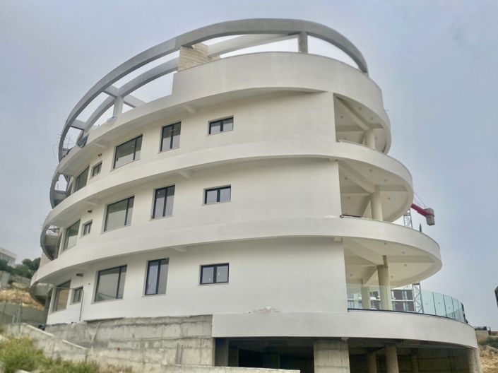 Image No.3-3 Bed Apartment for sale