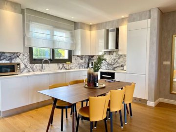 349601-apartment-for-sale-in-amathusfull