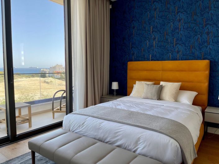 Image No.6-2 Bed Apartment for sale