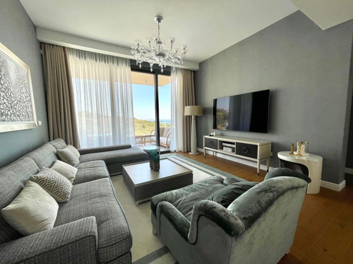 Image No.2-3 Bed Apartment for sale