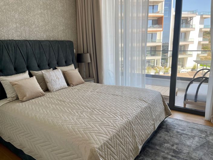 Image No.3-3 Bed Apartment for sale