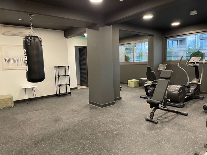 Image No.5-3 Bed Apartment for sale