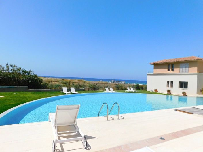 Image No.6-Appartement de 2 chambres à vendre à Kato Paphos