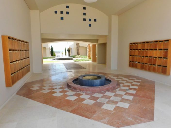 Image No.10-Appartement de 3 chambres à vendre à Kato Paphos