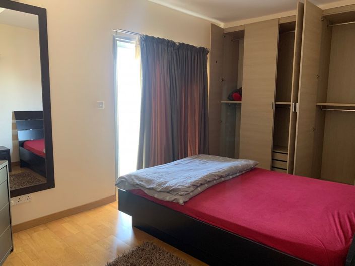 Image No.10-2 Bed Apartment for sale