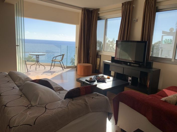 Image No.3-2 Bed Apartment for sale