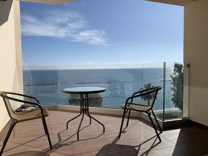 Image No.6-2 Bed Apartment for sale