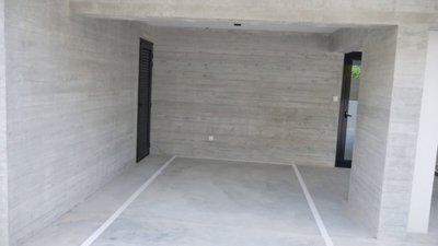 350289-apartment-for-sale-in-agios-nikolaosfu