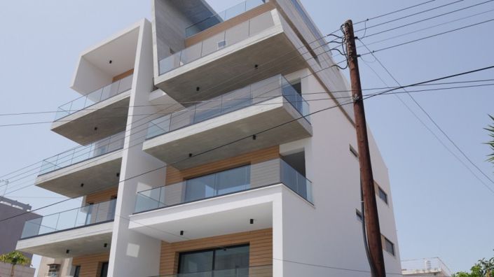 Image No.2-3 Bed Apartment for sale