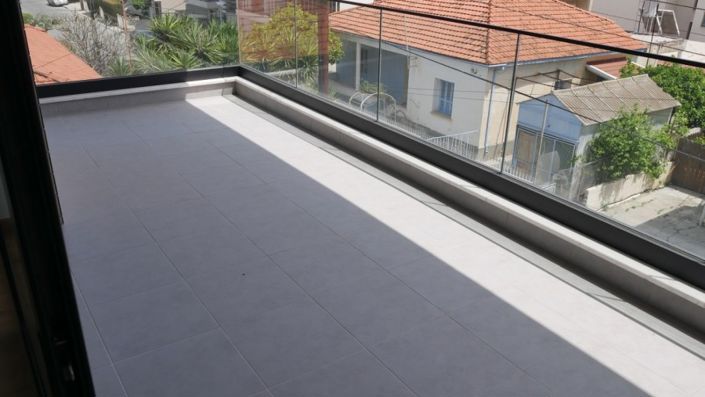 Image No.3-3 Bed Apartment for sale