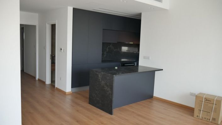 Image No.6-3 Bed Apartment for sale