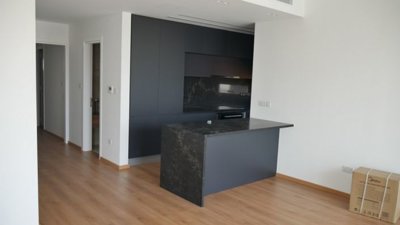 350292-apartment-for-sale-in-agios-nikolaosfu