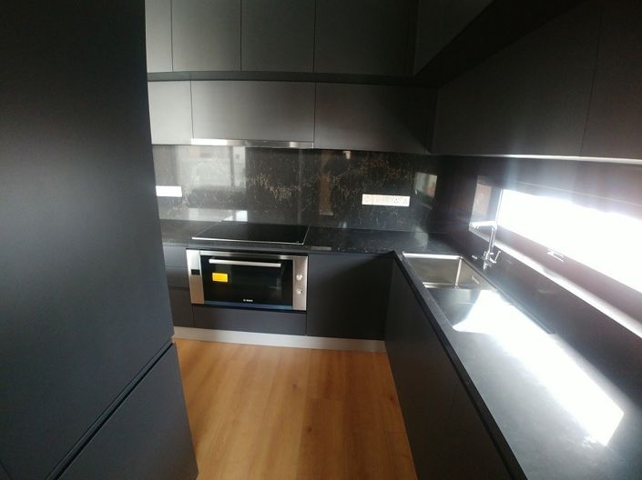 Image No.7-3 Bed Apartment for sale