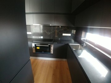 350296-apartment-for-sale-in-agios-nikolaosfu