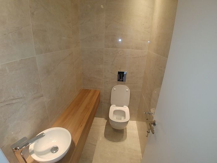 Image No.9-3 Bed Apartment for sale