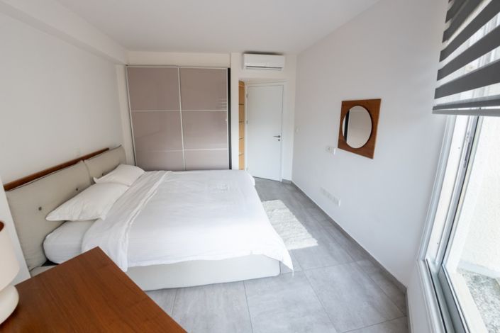 Image No.4-Appartement de 2 chambres à vendre à Limassol