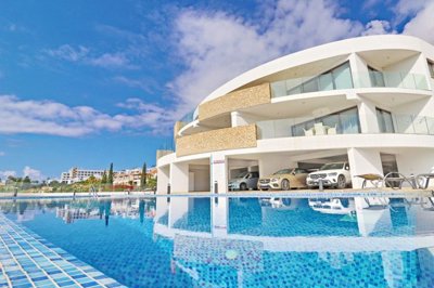 354468-detached-villa-for-sale-in-pegia-coral