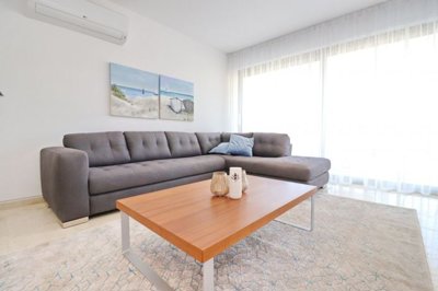 354472-detached-villa-for-sale-in-pegia-coral