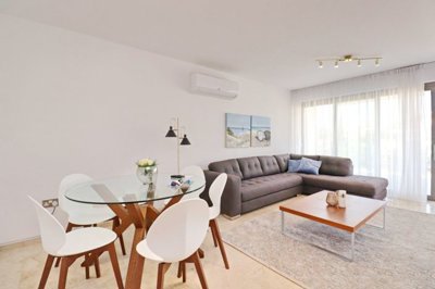 354473-detached-villa-for-sale-in-pegia-coral