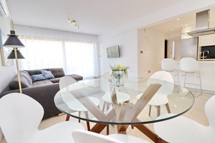 Image No.7-2 Bed Apartment for sale