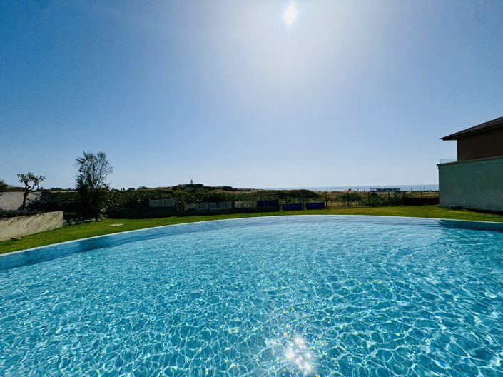 Image No.4-Appartement de 3 chambres à vendre à Kato Paphos