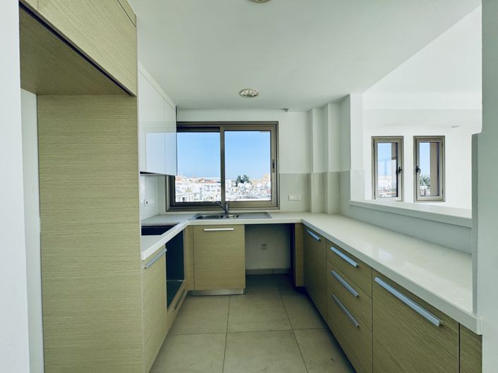 Image No.6-Appartement de 3 chambres à vendre à Kato Paphos