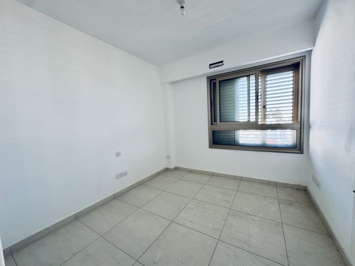 Image No.7-Appartement de 3 chambres à vendre à Kato Paphos