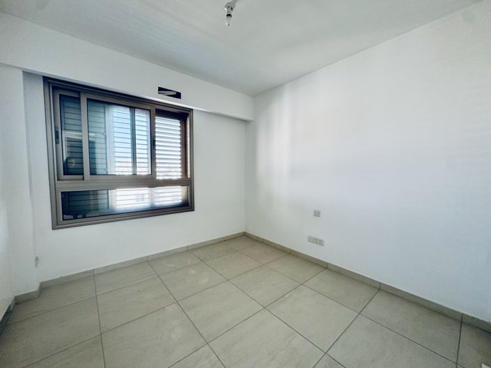 Image No.8-Appartement de 3 chambres à vendre à Kato Paphos