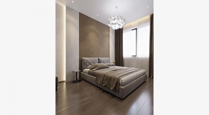 Image No.10-3 Bed Apartment for sale