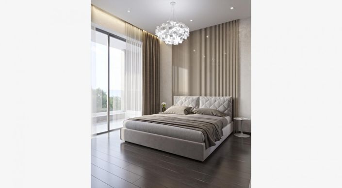 Image No.7-3 Bed Apartment for sale