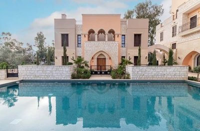 363969-apartment-for-sale-in-potamos-germasog