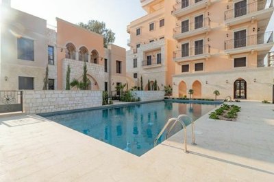 363970-apartment-for-sale-in-potamos-germasog