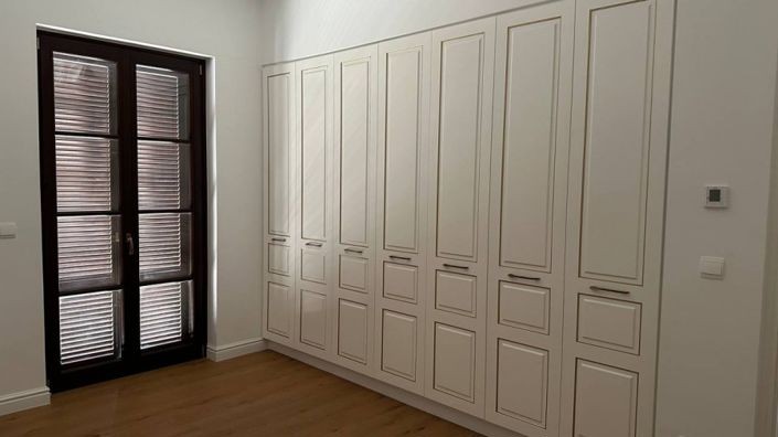 Image No.3-Appartement de 3 chambres à vendre à Limassol