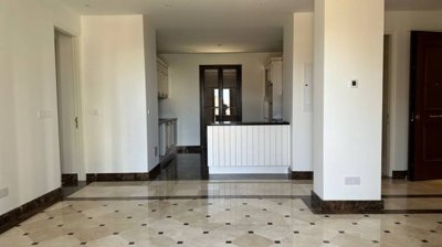 668228-apartment-for-sale-in-potamos-germasog
