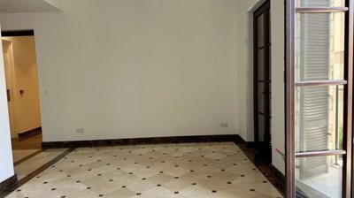 668229-apartment-for-sale-in-potamos-germasog